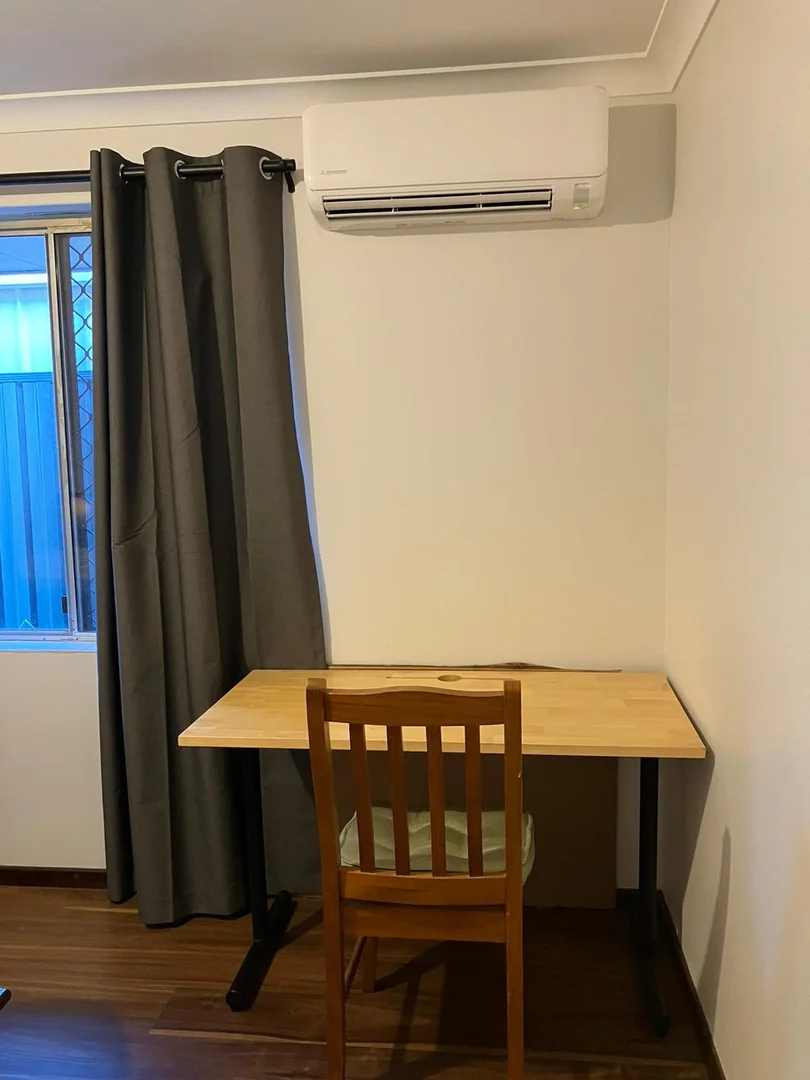 Additional image 5 of Mirrabooka WA 6061