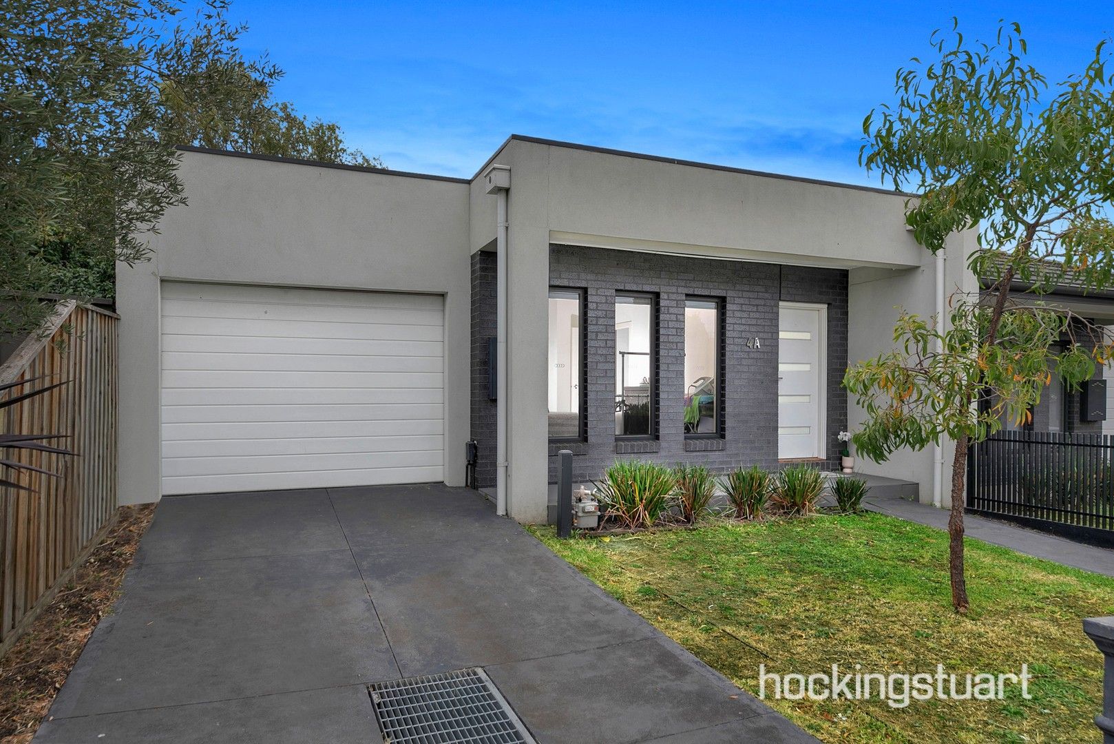 4a Dallas Drive, Lalor VIC 3075, Image 0