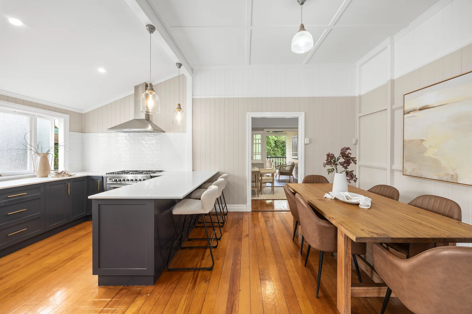 Additional image 3 of 20 Goodwin Terrace, Moorooka QLD 4105