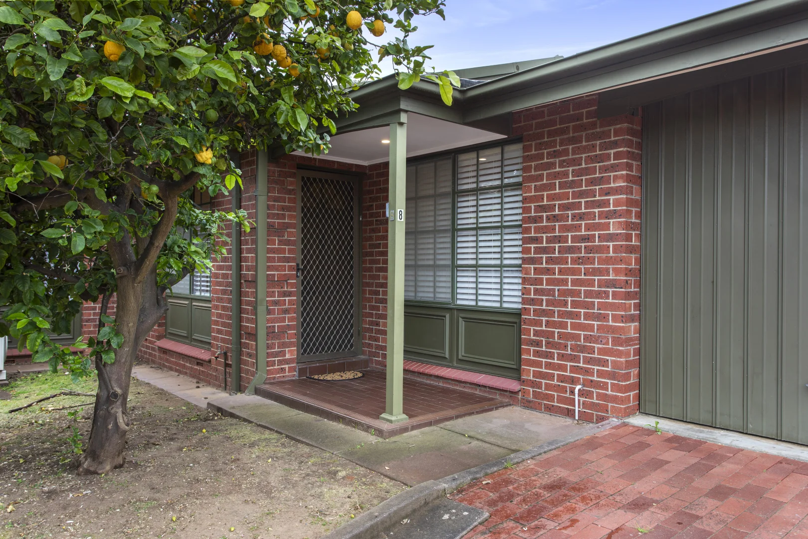 8/22A Cross Road, Myrtle Bank SA 5064 | Domain