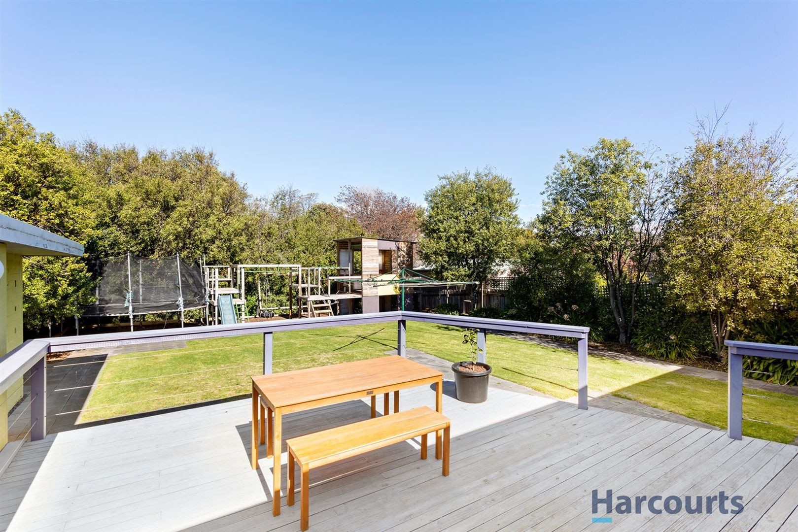 9 Richardson Crescent, Park Grove TAS 7320, Image 0