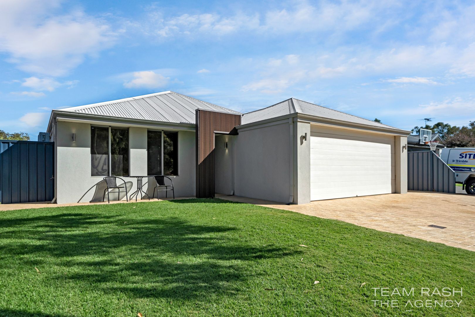 37 Jasmin Promenade, Byford WA 6122, Image 2