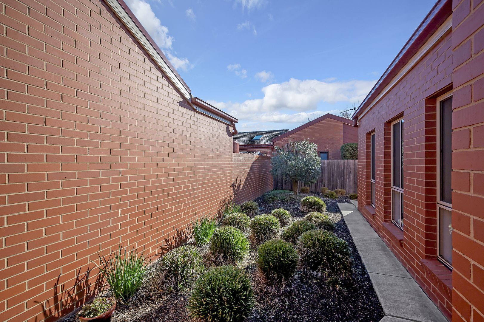 17a Mckinlay Street, Narrabundah ACT 2604, Image 1