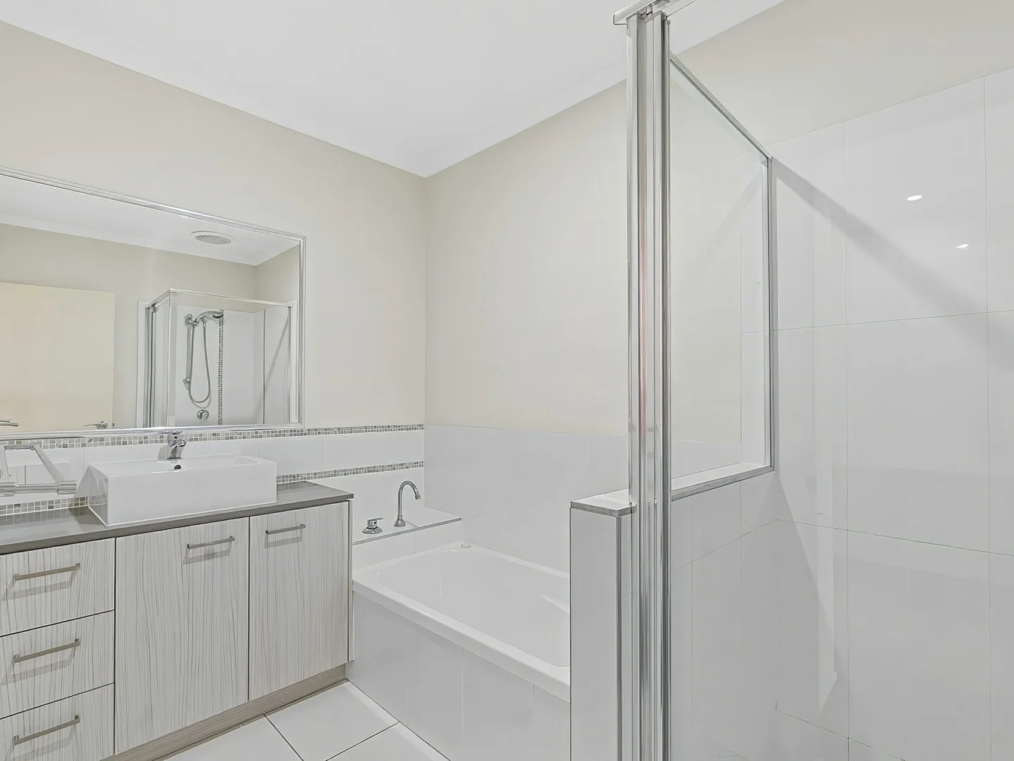 Additional image 10 of 6/4 Reserve Court, Murrumba Downs QLD 4503