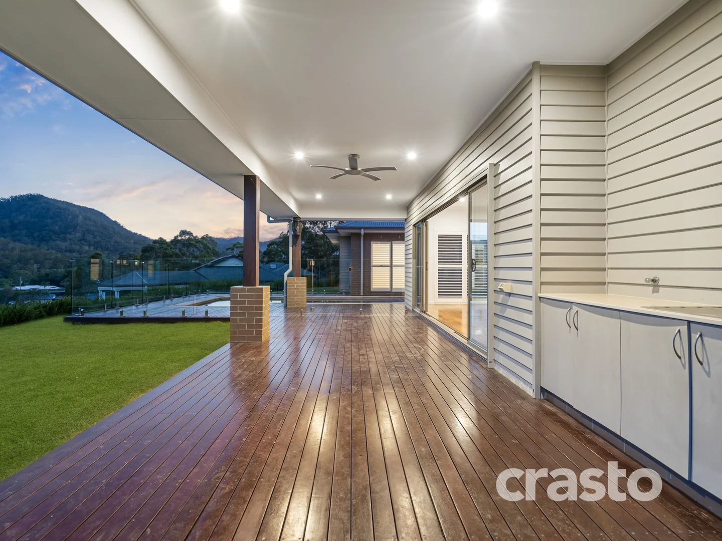 Additional image 6 of 25 Friarbird Crescent, Bonogin QLD 4213