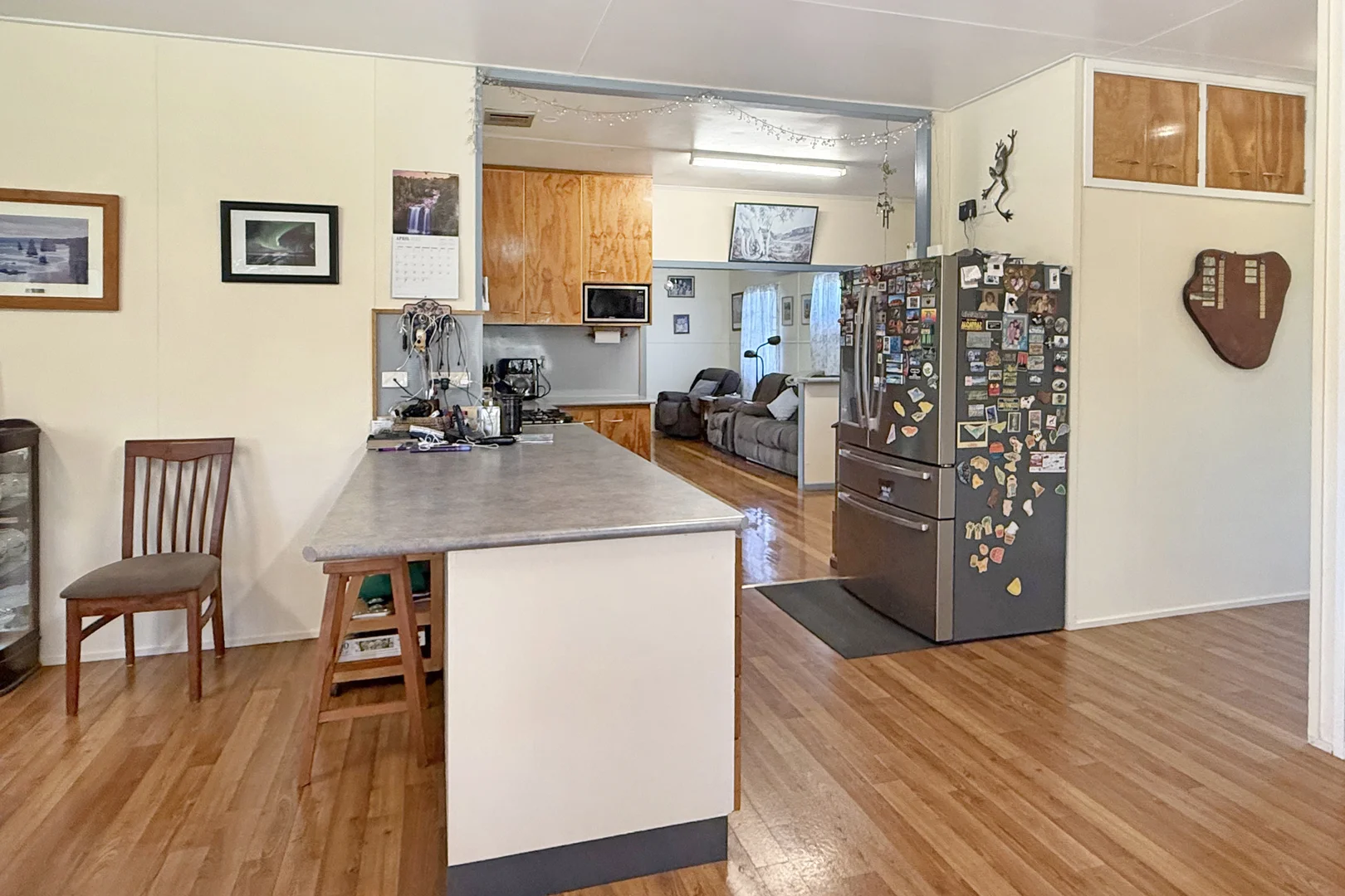 Additional image 7 of 362 Springmount Road, Mutchilba QLD 4872