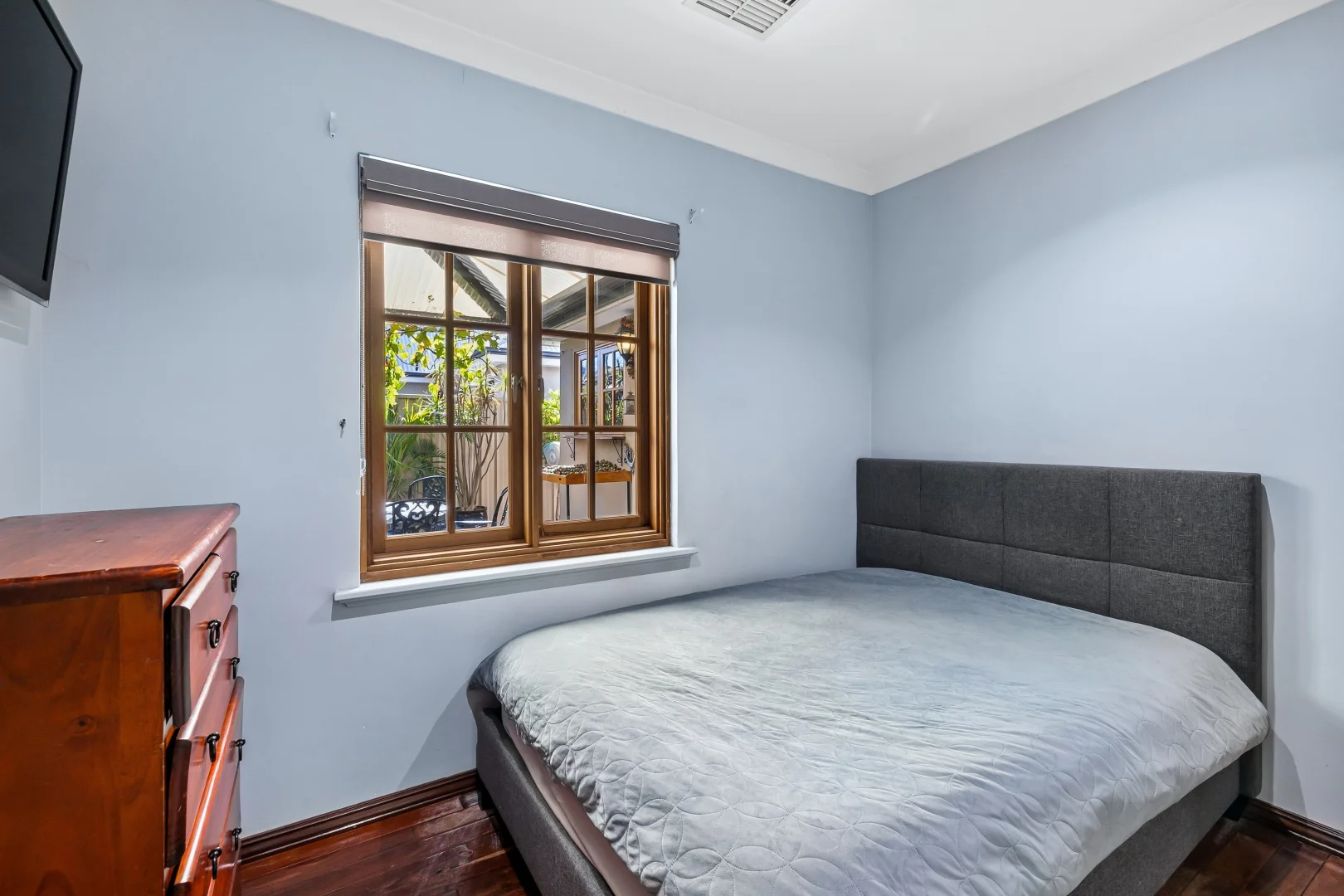 Additional image 21 of 23 Dante Court, Bentley WA 6102