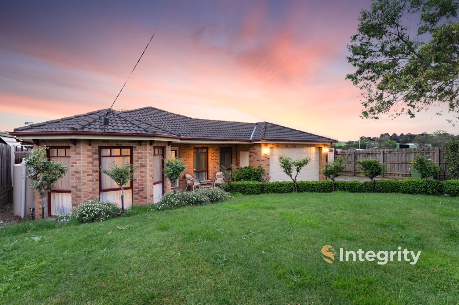 17 Wheeler Street, Coldstream VIC 3770, Image 1