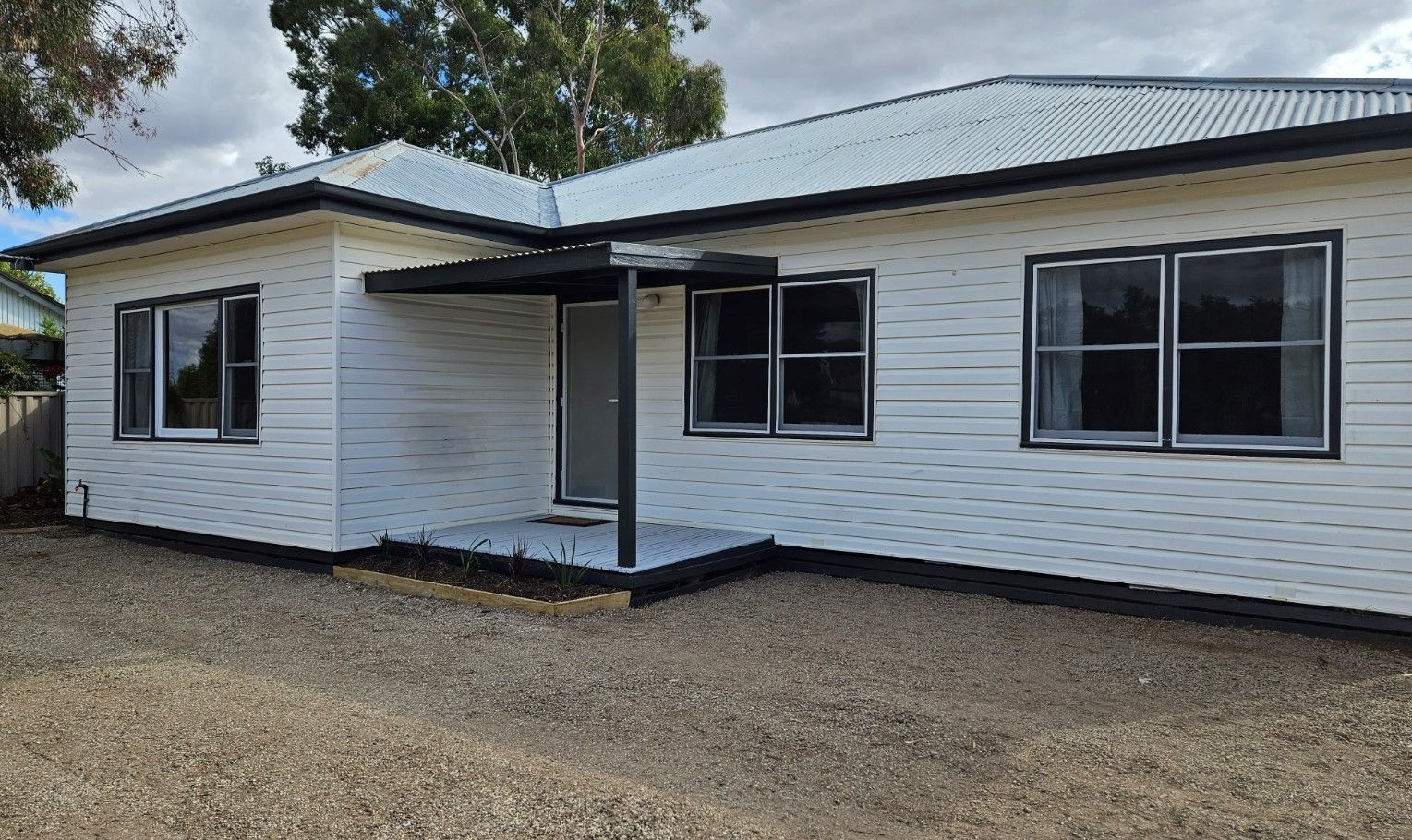 45 Holloway Street, Boort VIC 3537 Domain