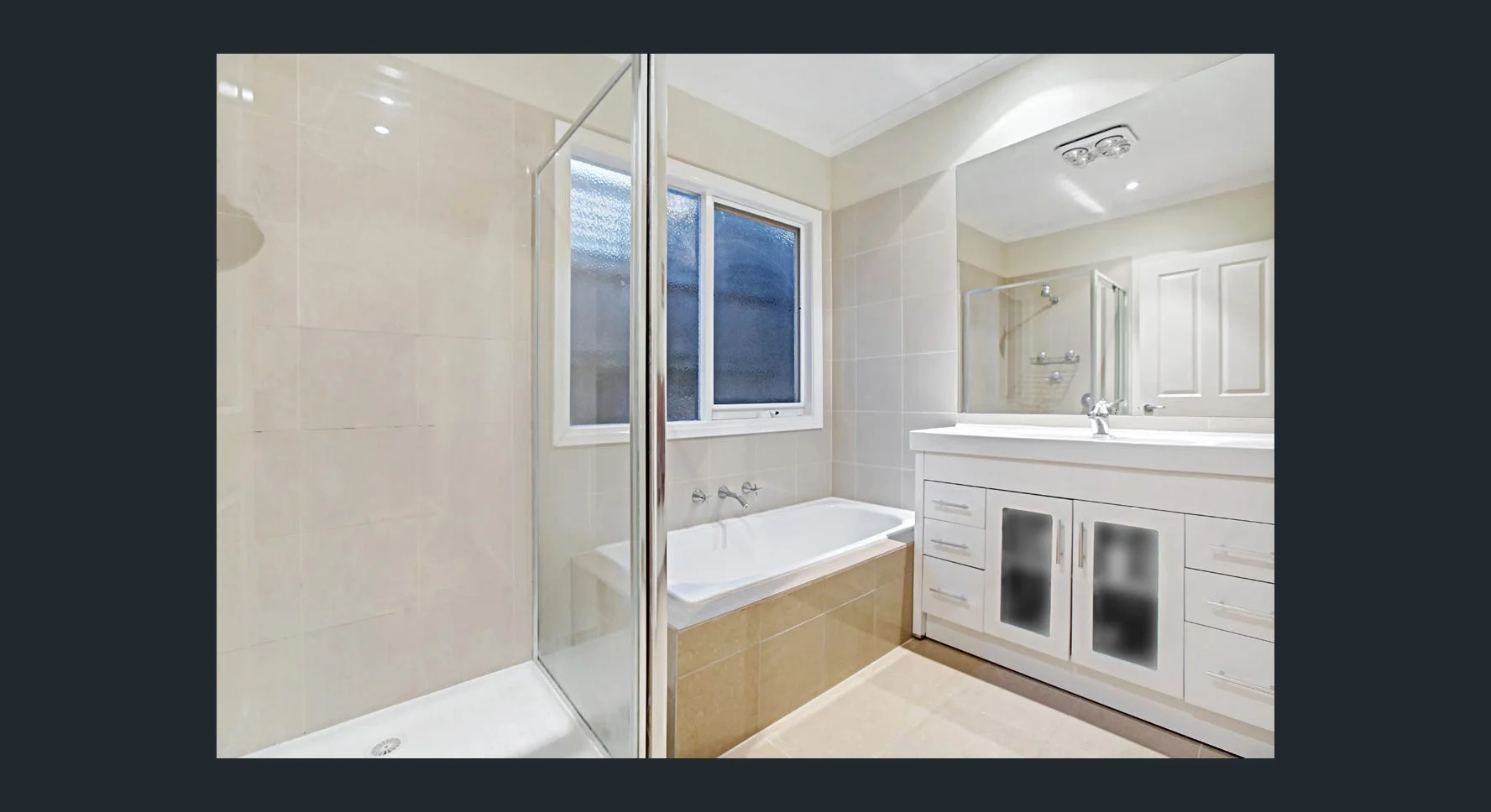 Additional image 9 of 16A Eastfield Road, Ringwood East VIC 3135