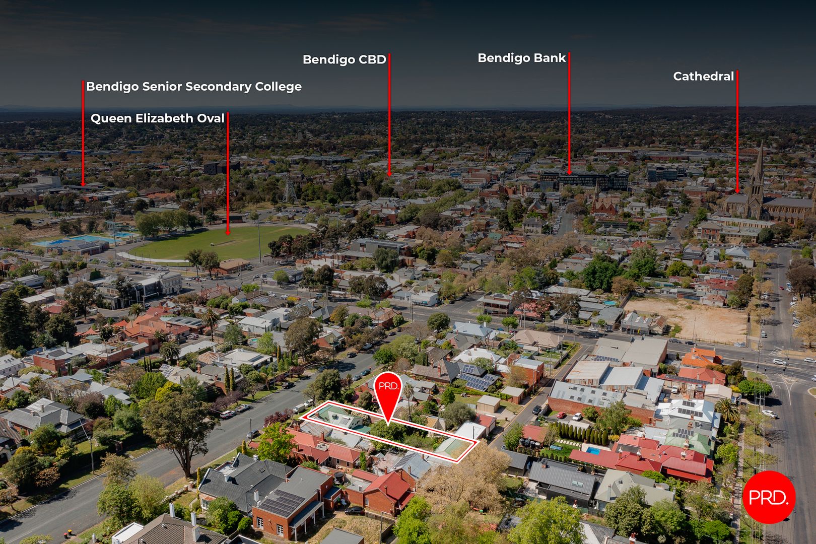 129 Forest Street, Bendigo VIC 3550, Image 2