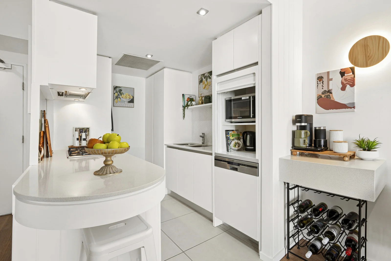 Additional image 4 of 48/28 Bayview Street, Runaway Bay QLD 4216