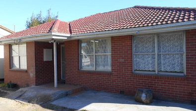 Picture of 178 Power Road, DOVETON VIC 3177