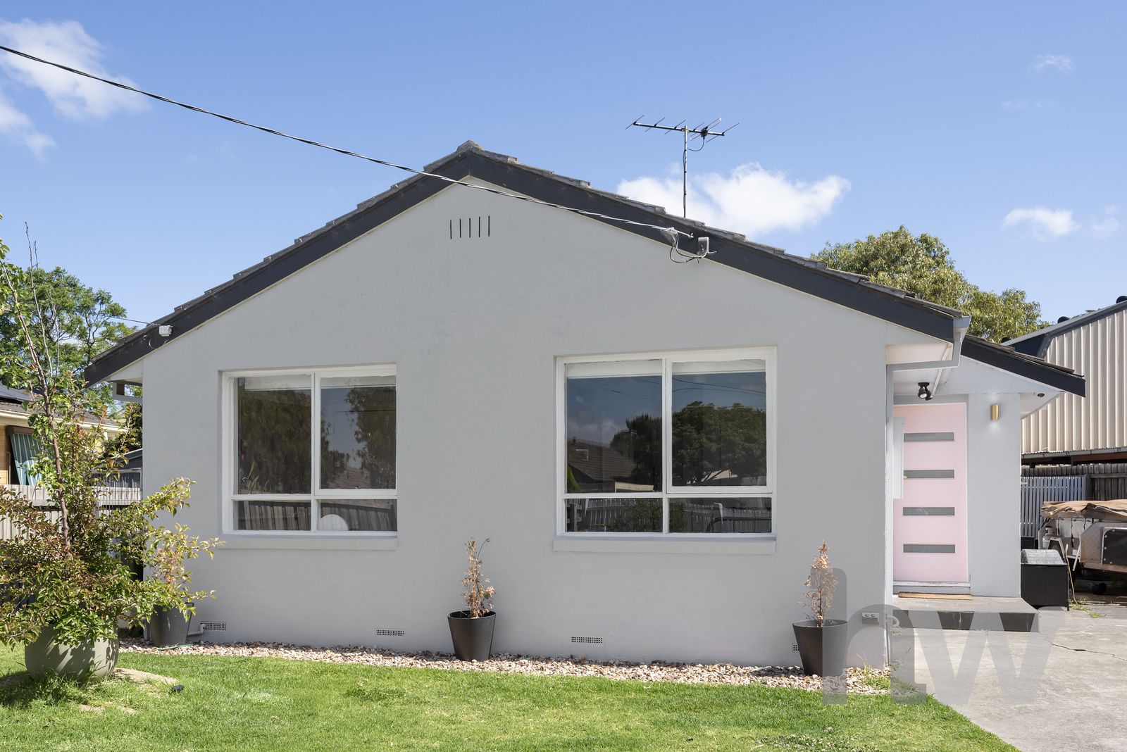 39 Rigel Road, Lara VIC 3212 | Domain