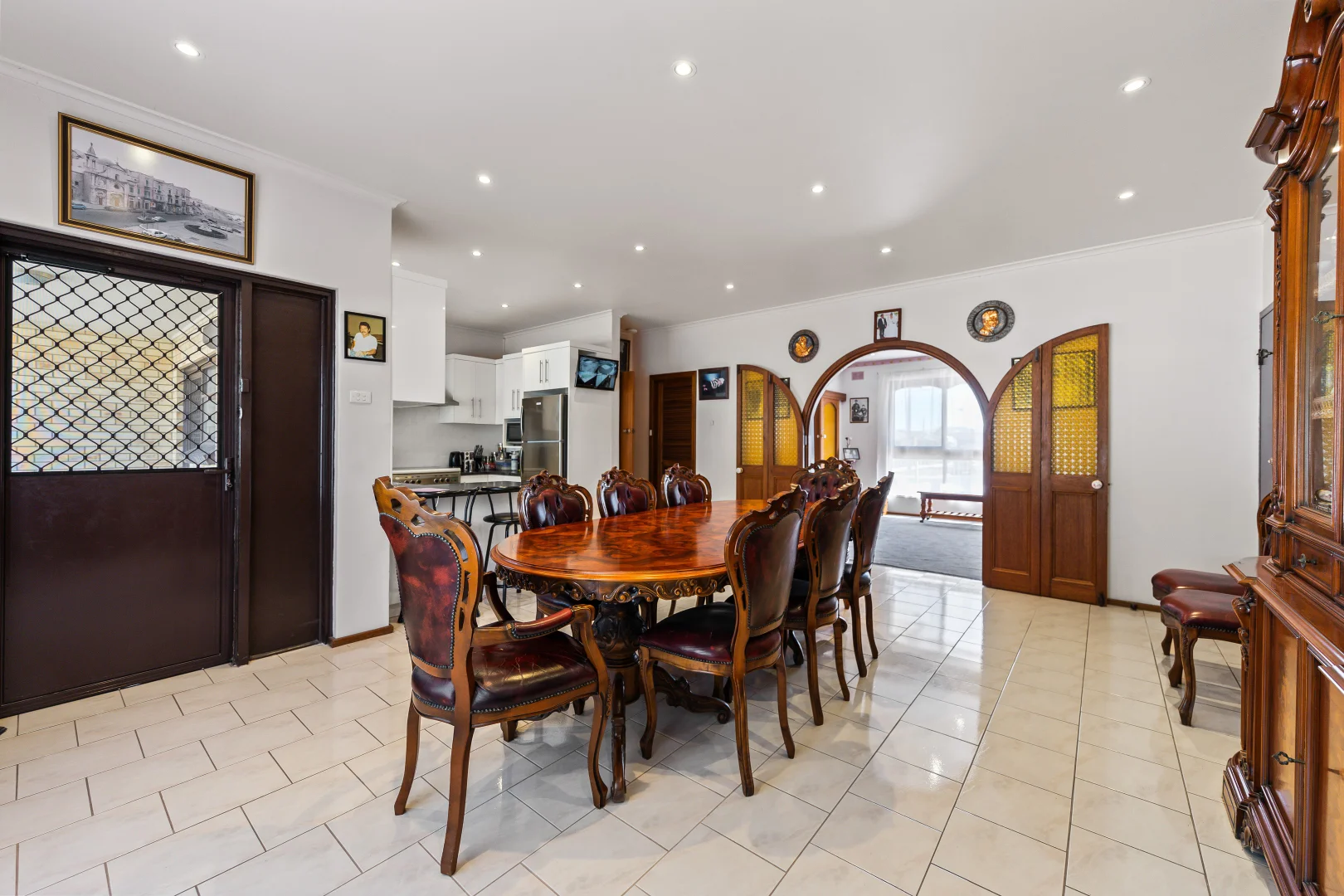 Additional image 8 of 132 Carlisle Street, Glanville SA 5015