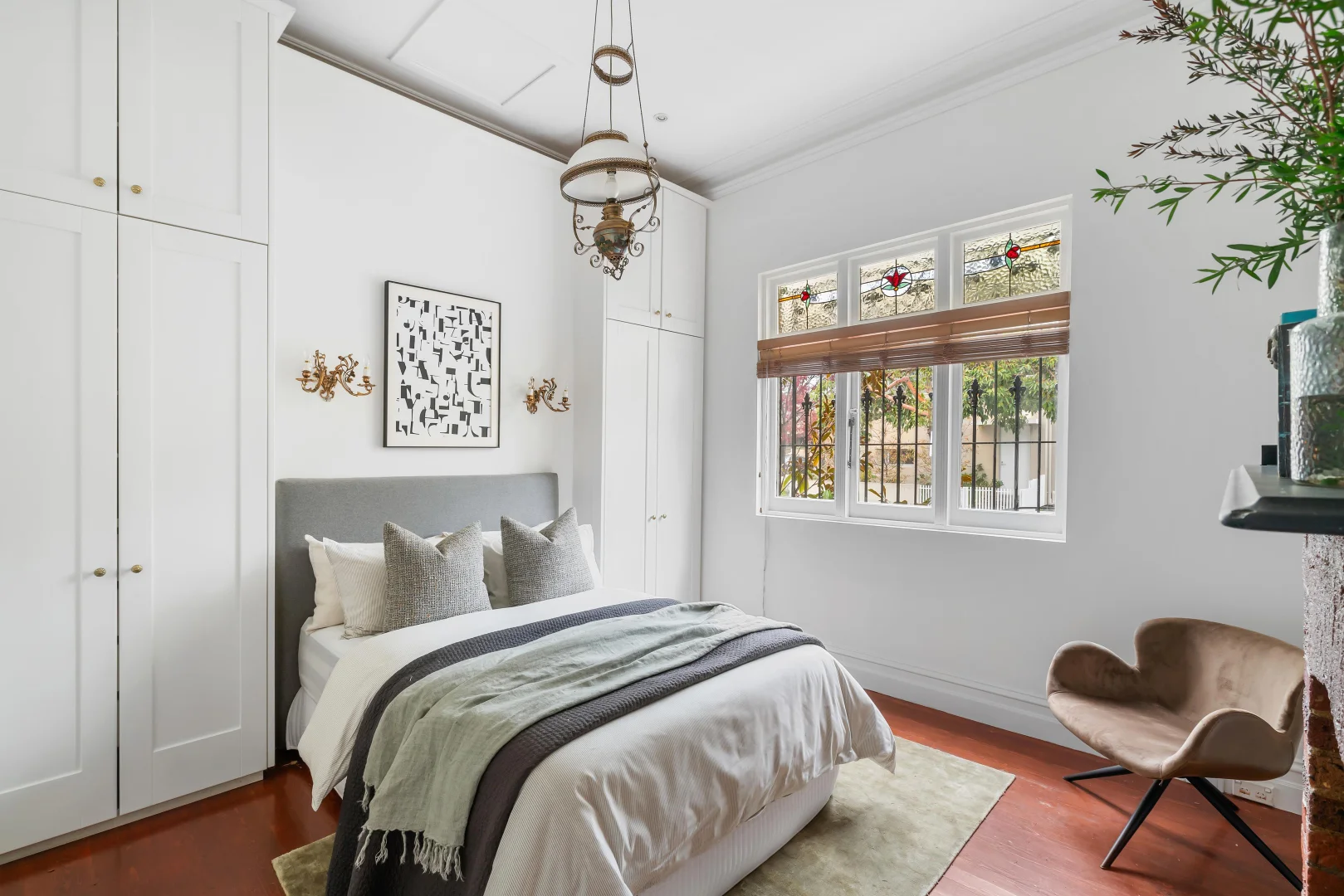 Additional image 8 of 47 Donald Street, Prahran VIC 3181