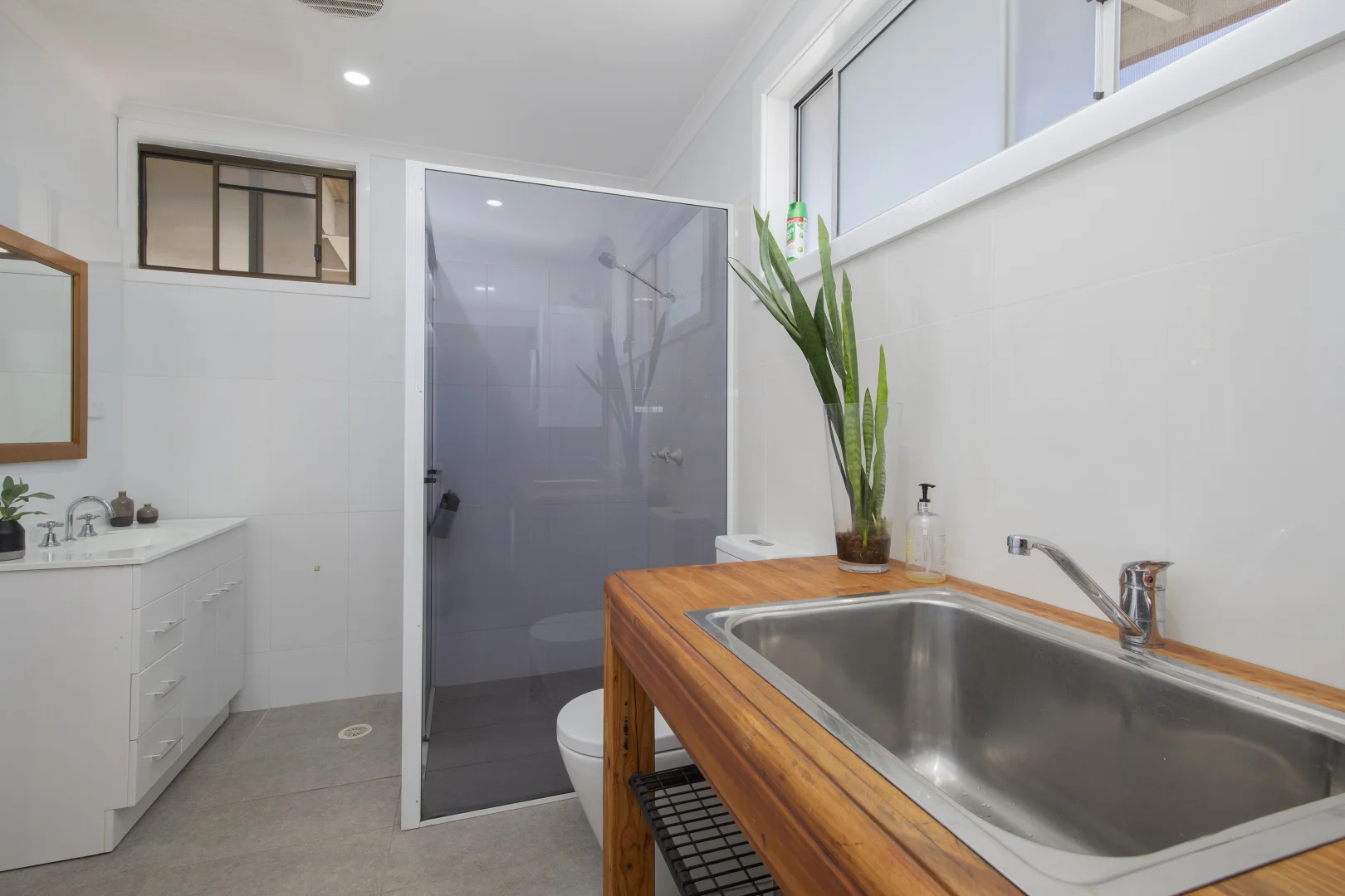 Additional image 12 of 48 Gordon Avenue, Hamilton NSW 2303