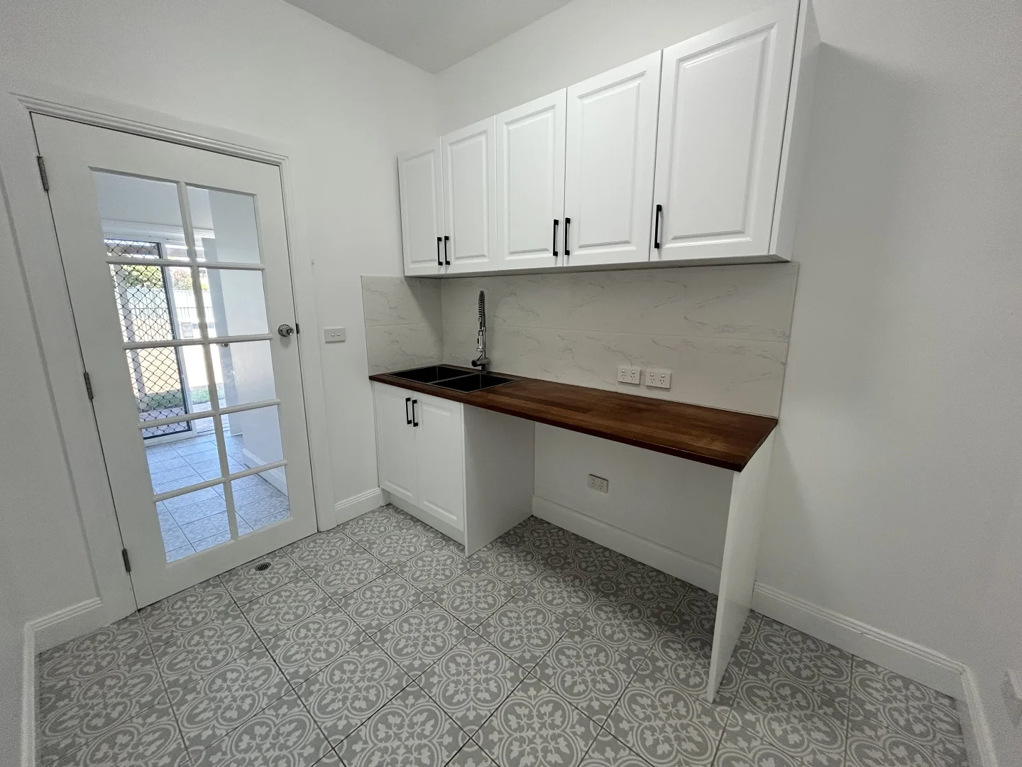 Additional image 11 of 9 Evans Street, Tamworth NSW 2340