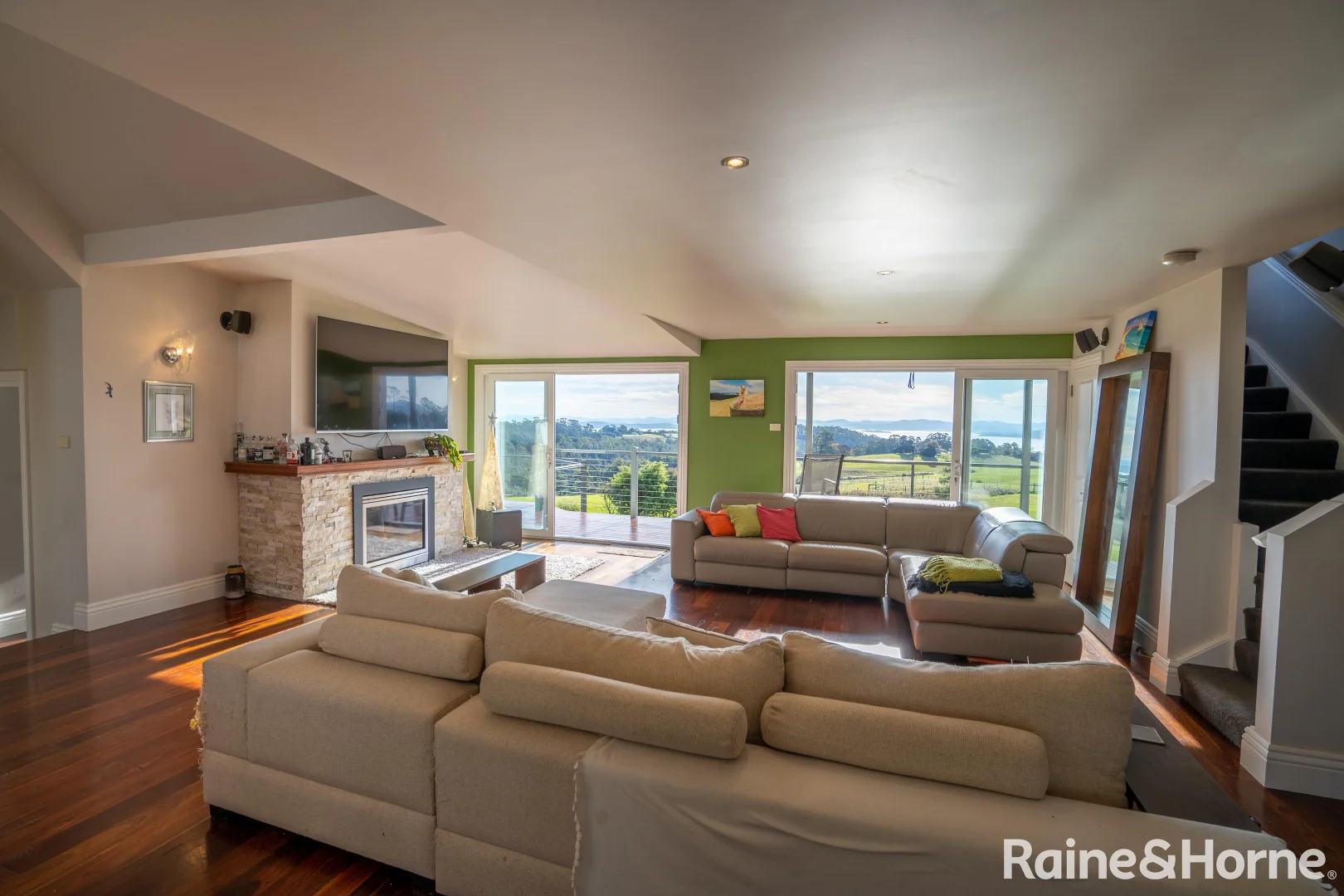 Additional image 5 of 292 Fire Tower Road, Koonya TAS 7187