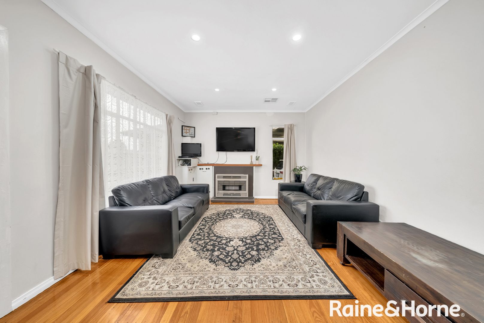 13 Congram Street, Broadmeadows VIC 3047, Image 1