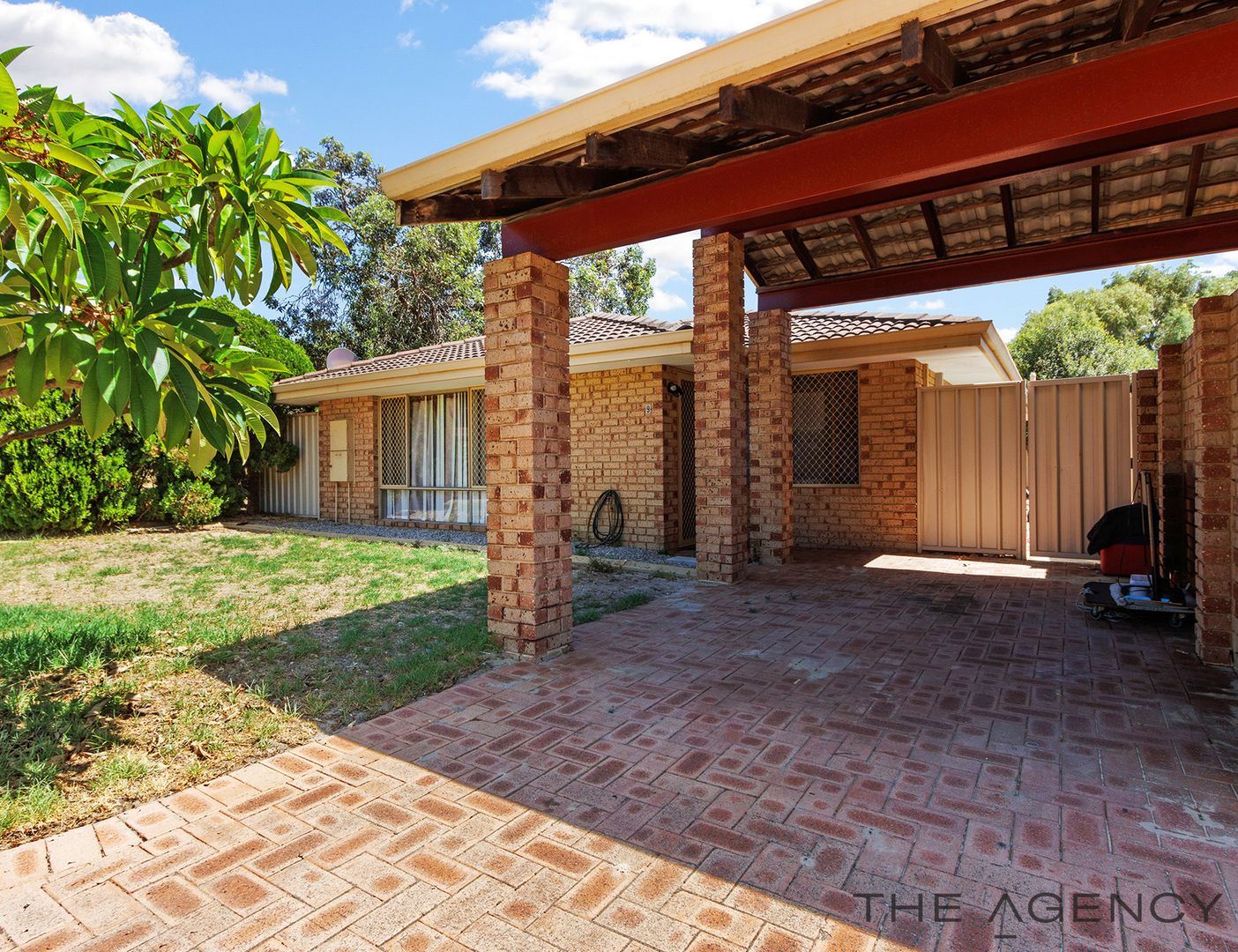 9/39 Woodmore Road, Langford WA 6147, Image 2