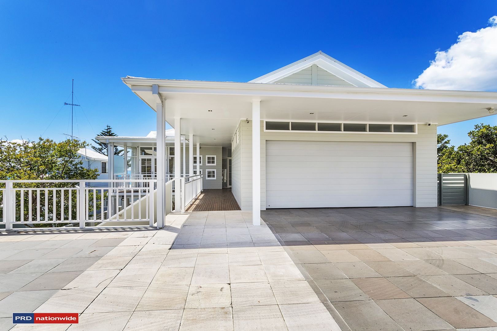 171 Soldiers Point Road, Salamander Bay NSW 2317, Image 1