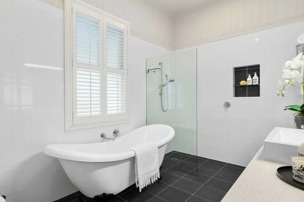 Additional image 10 of 37 Mossgrove Street, Woolloongabba QLD 4102