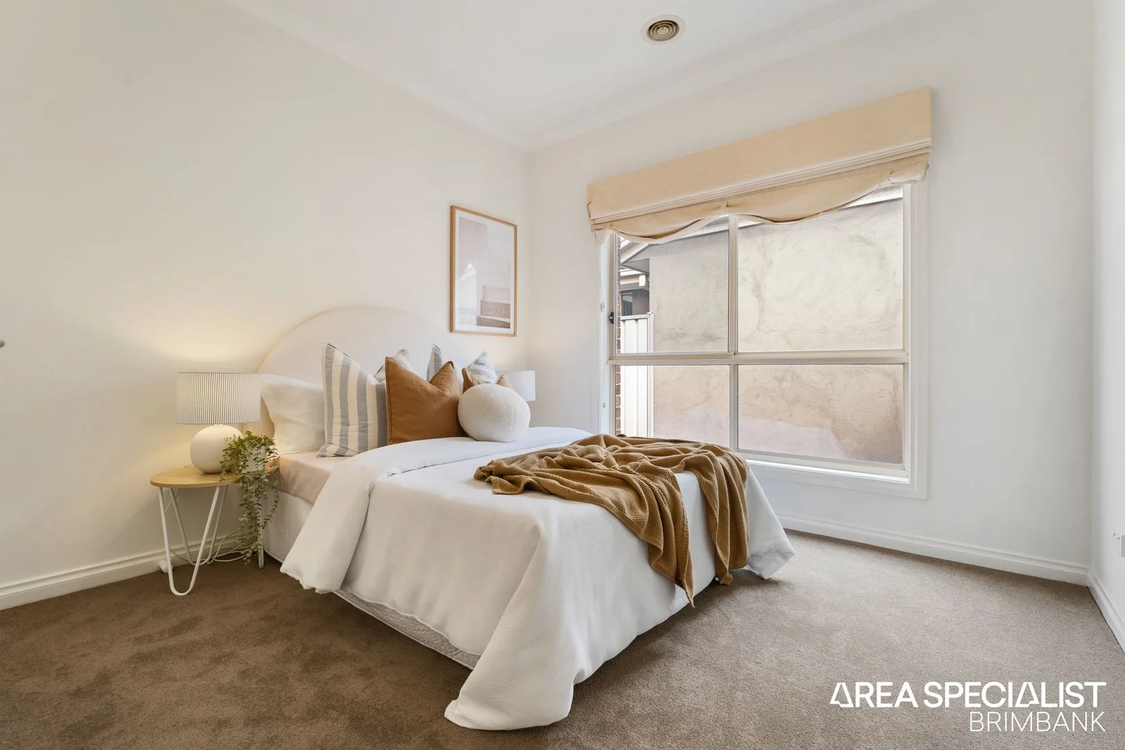 Additional image 15 of 17 Chesterfield Road, Cairnlea VIC 3023