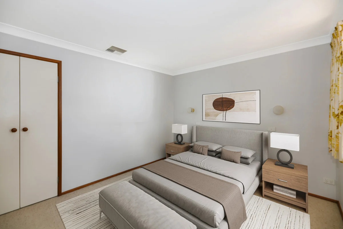 Additional image 10 of 19 Rodney Street, Gunnedah NSW 2380