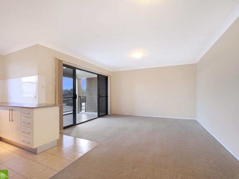 15/13 Cambridge Avenue, Fairy Meadow NSW 2519, Image 2