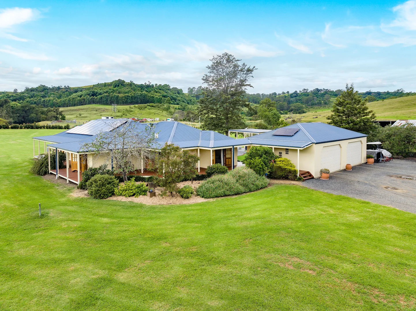 Additional image 2 of 1429 Remembrance Driveway, Razorback NSW 2571