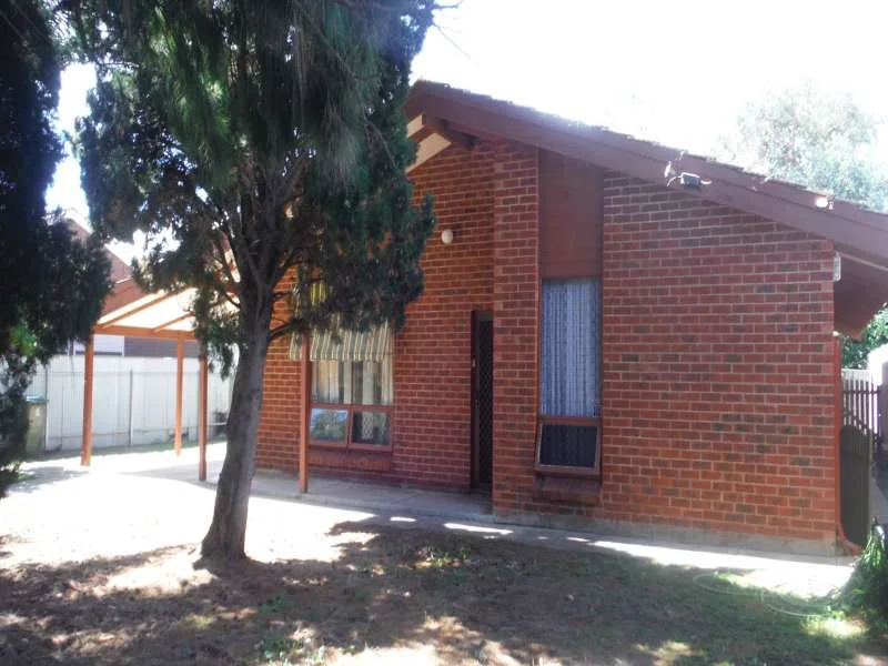 21 Plymouth Street, Aldinga Beach SA 5173