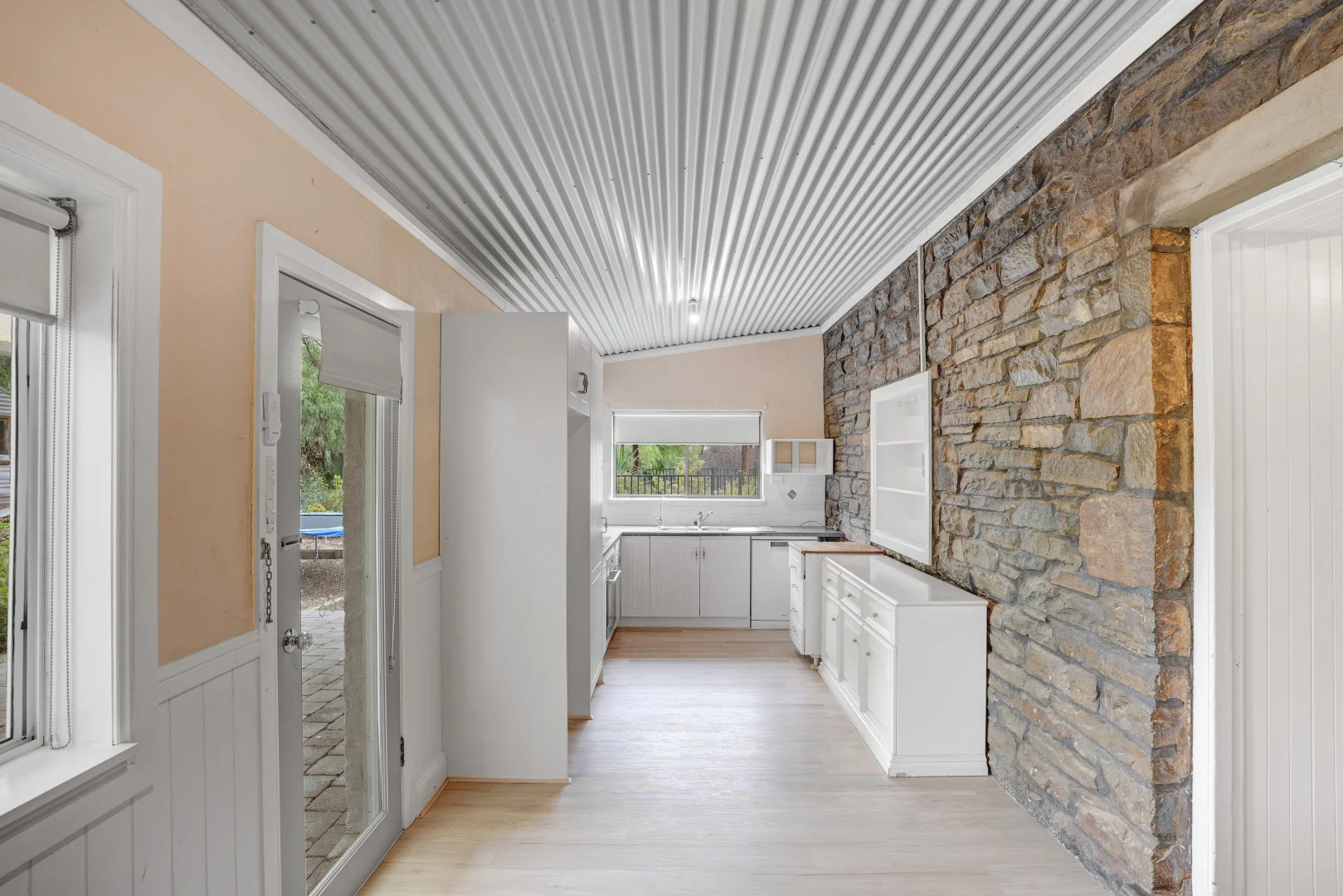 Additional image 6 of 33-35 Craig Street, Tarlee SA 5411