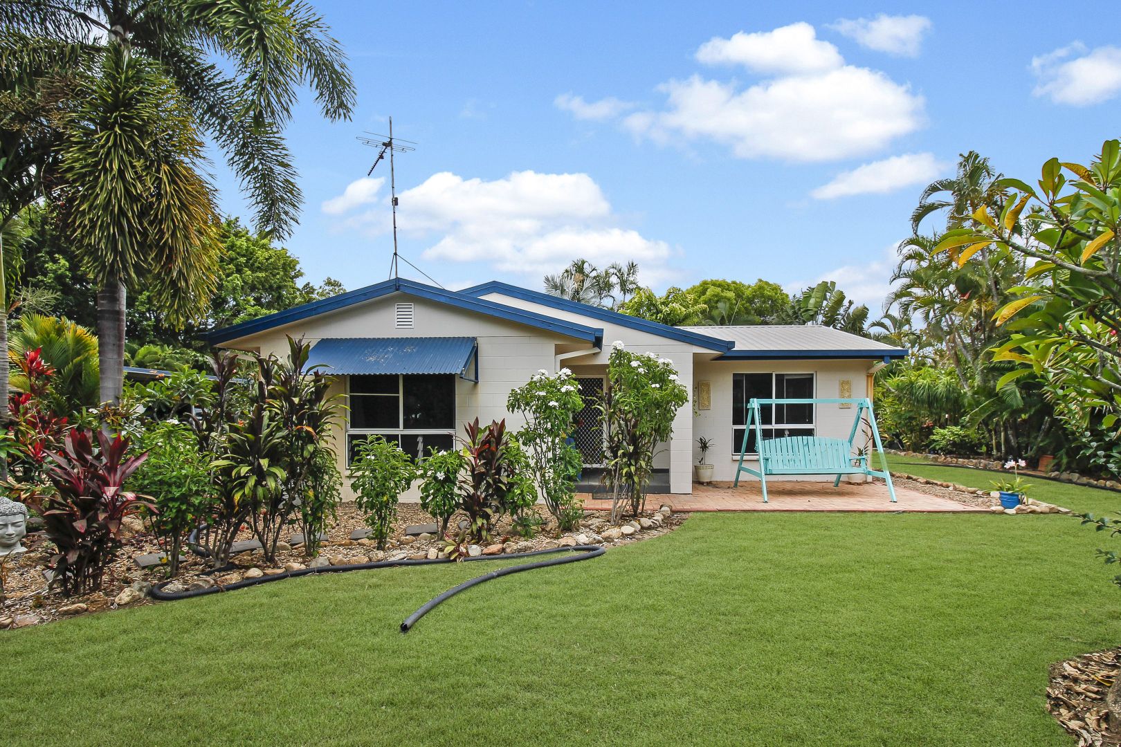 13 Armidale Avenue, Balgal Beach QLD 4816, Image 1