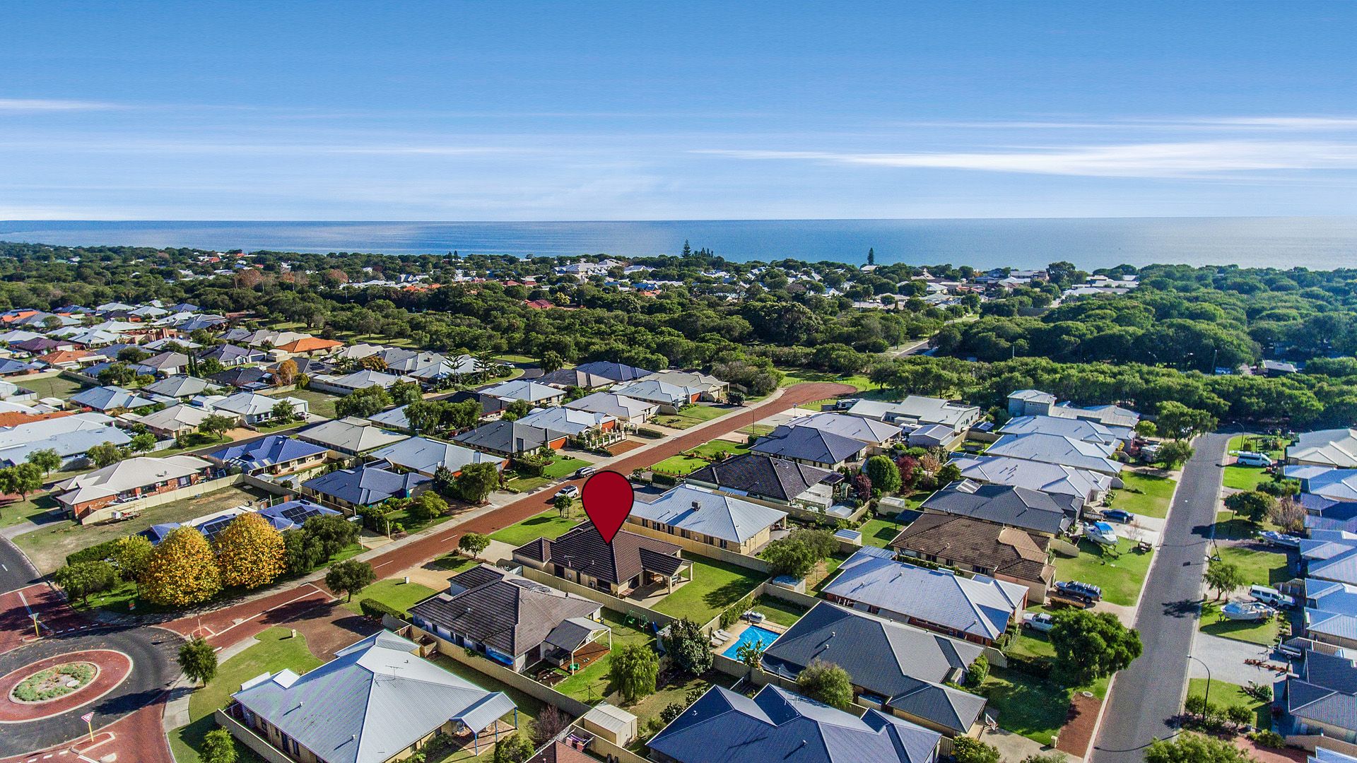 11 Beachfields Drive, Broadwater WA 6280, Image 1