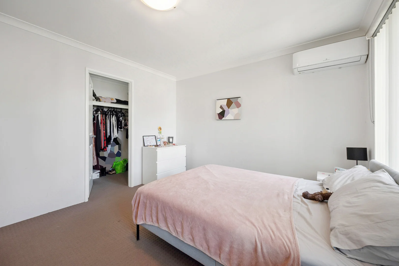 Additional image 14 of 3/137 Fitzroy Road, Rivervale WA 6103