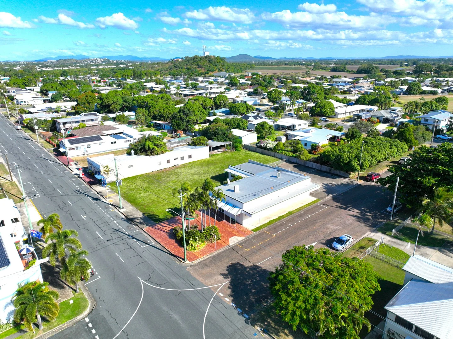 Additional image 9 of 39-41B Murroona Road, Bowen QLD 4805