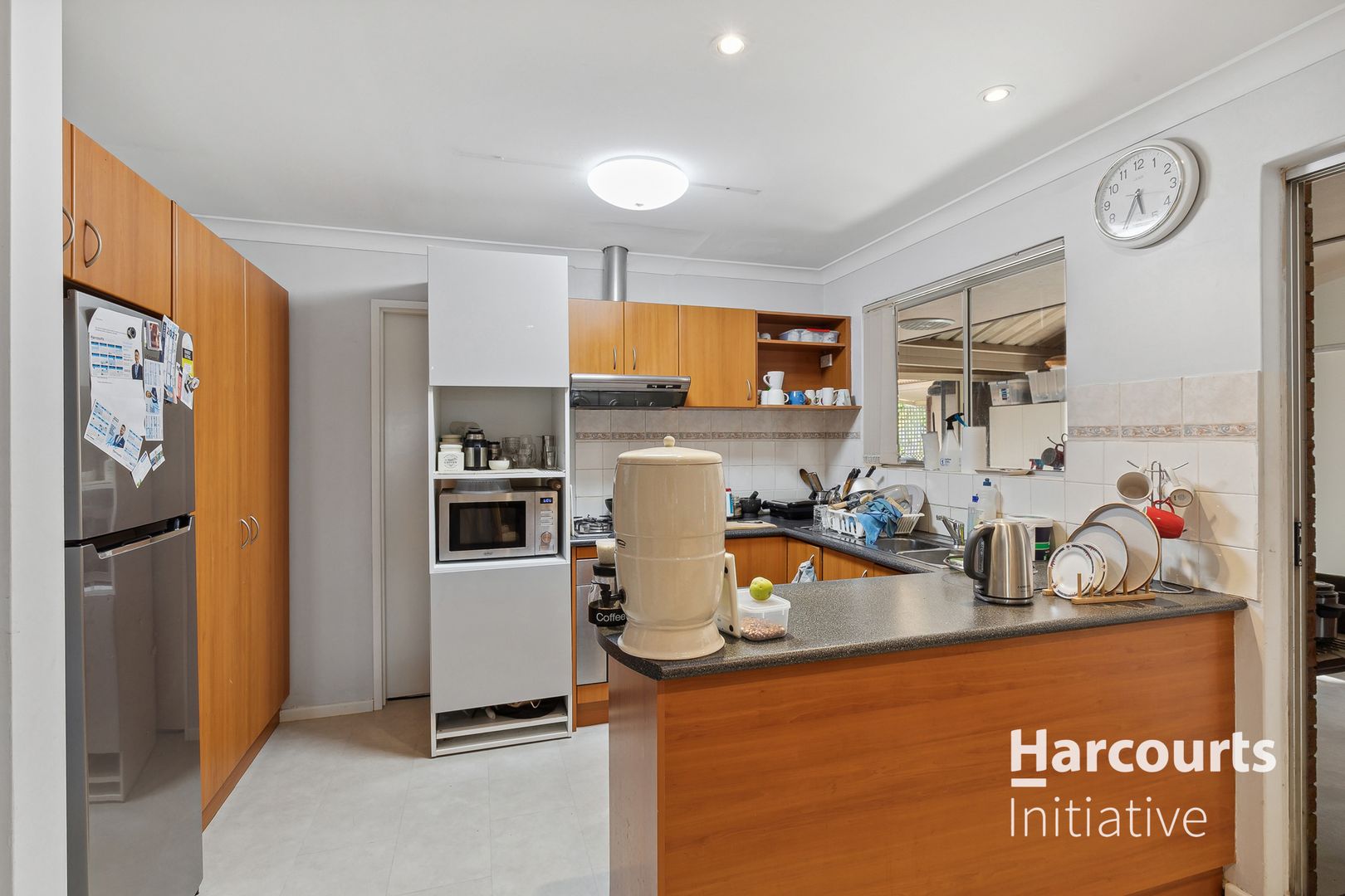 125 Mirrabooka Avenue, Girrawheen WA 6064, Image 2