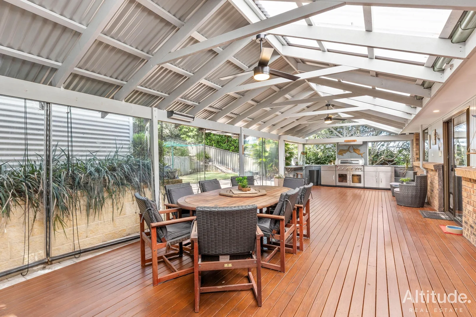 Additional image 13 of 17 Esperance Street, Jewells NSW 2280