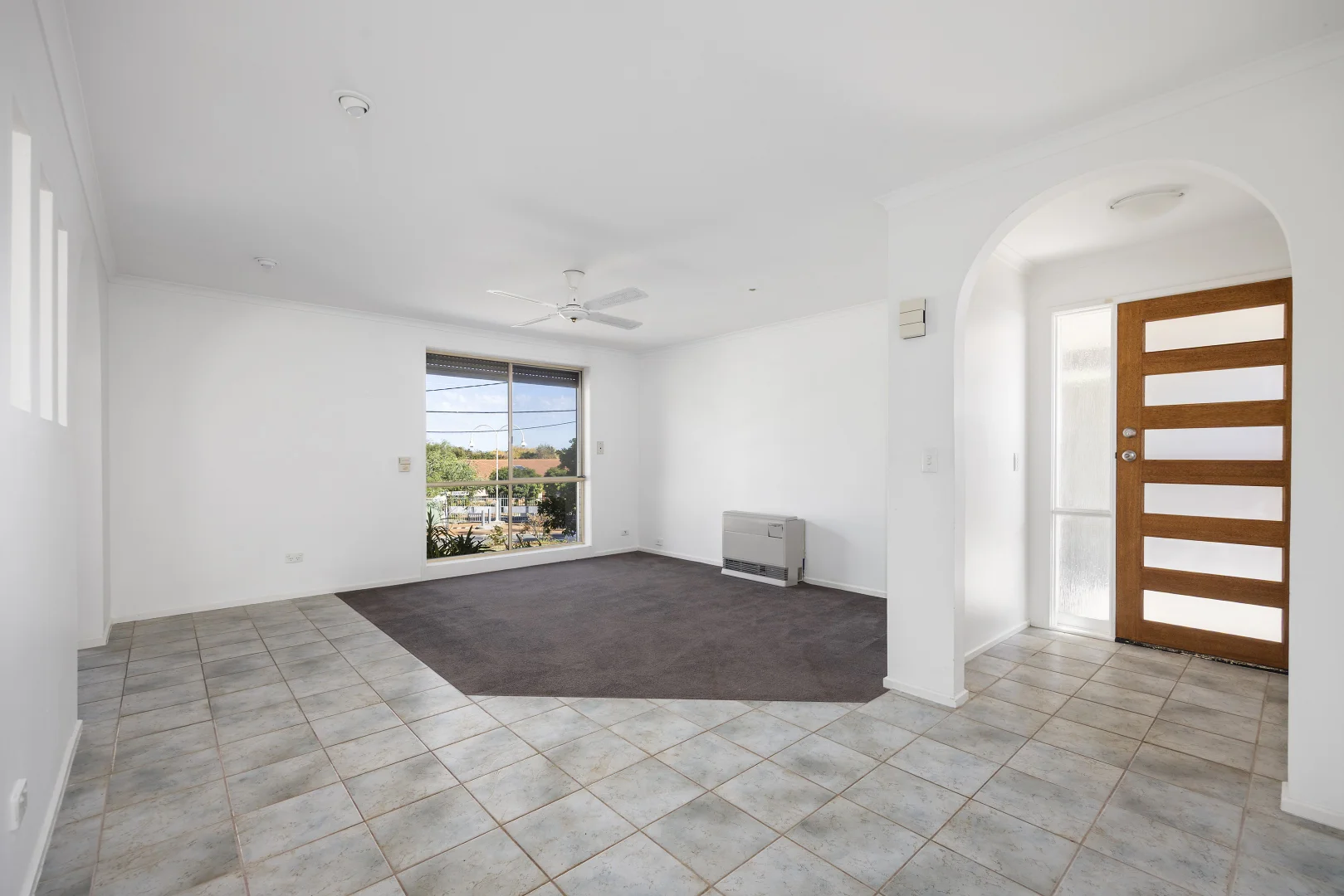 Additional image 7 of 70 Allambi Avenue, Capel Sound VIC 3940