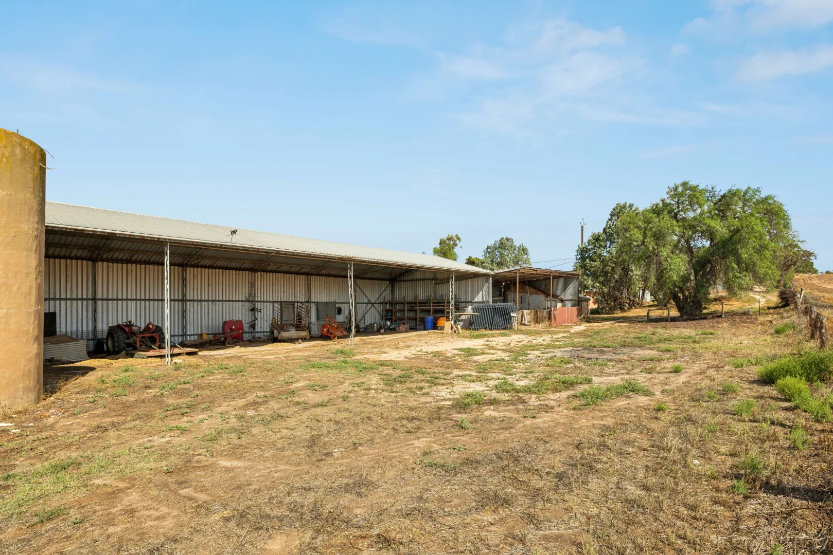 Additional image 21 of 63 Carter Road, Swanport SA 5253