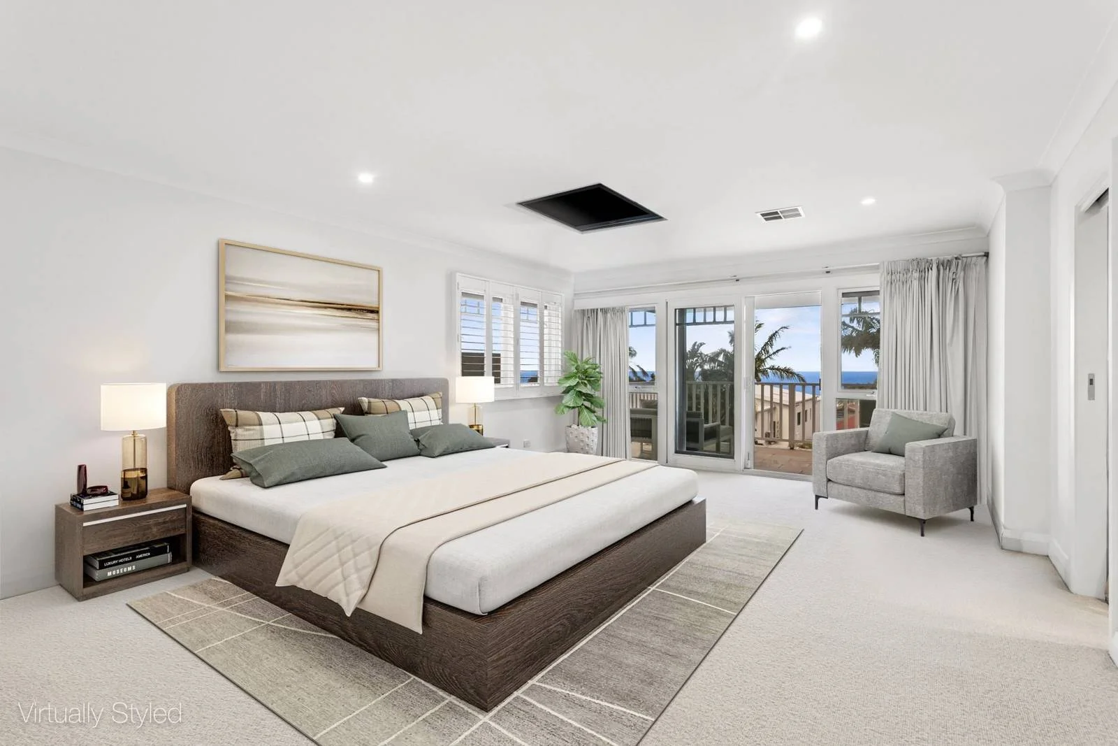 Additional image 6 of 14 Elvina Street, Dover Heights NSW 2030