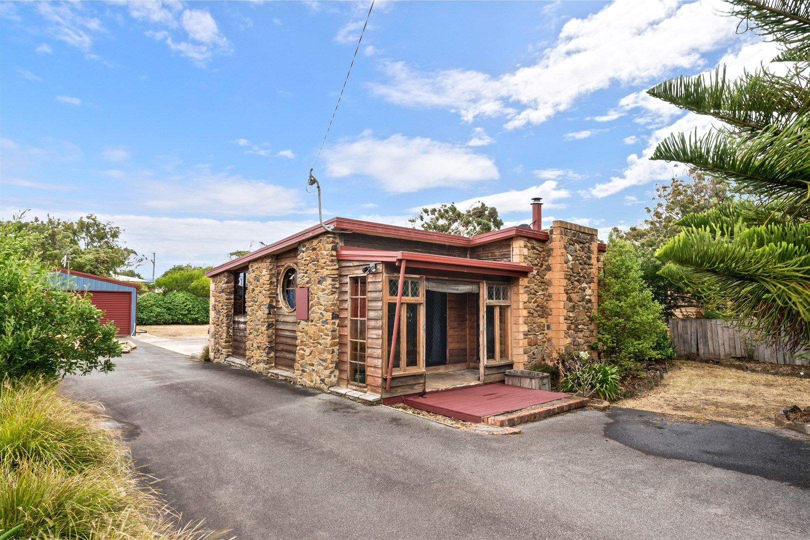 51 Susan Street, Turners Beach TAS 7315, Image 0