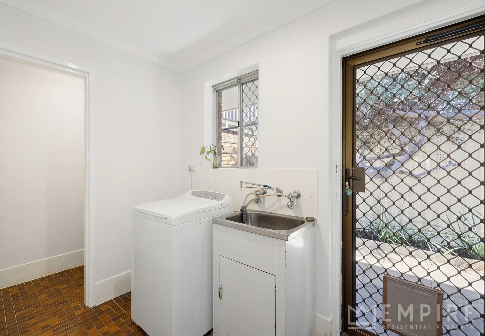 Additional image 25 of 3/164 Solomon Street, Beaconsfield WA 6162