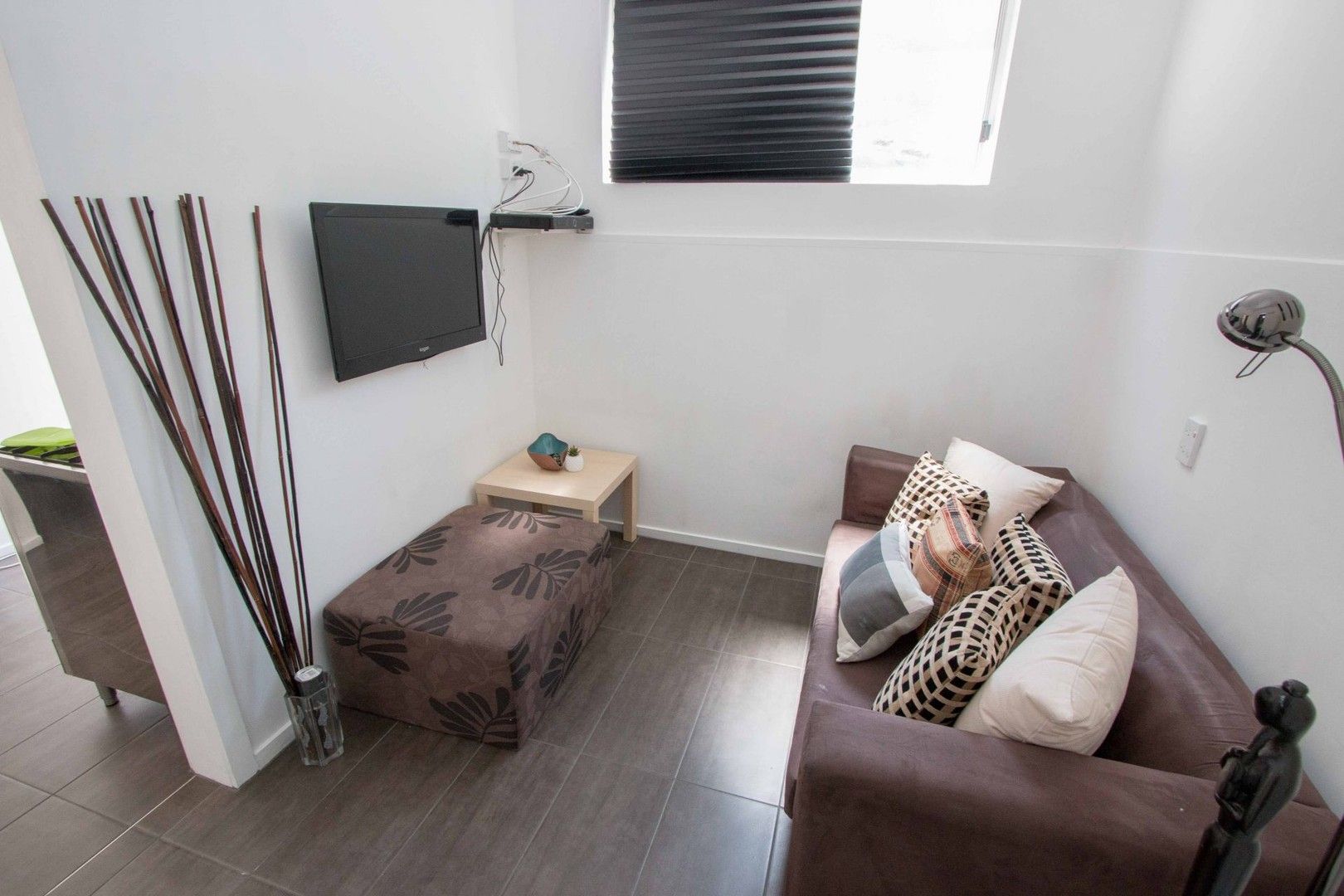 2 bedrooms Apartment / Unit / Flat in 42F Marine Parade ST KILDA VIC, 3182