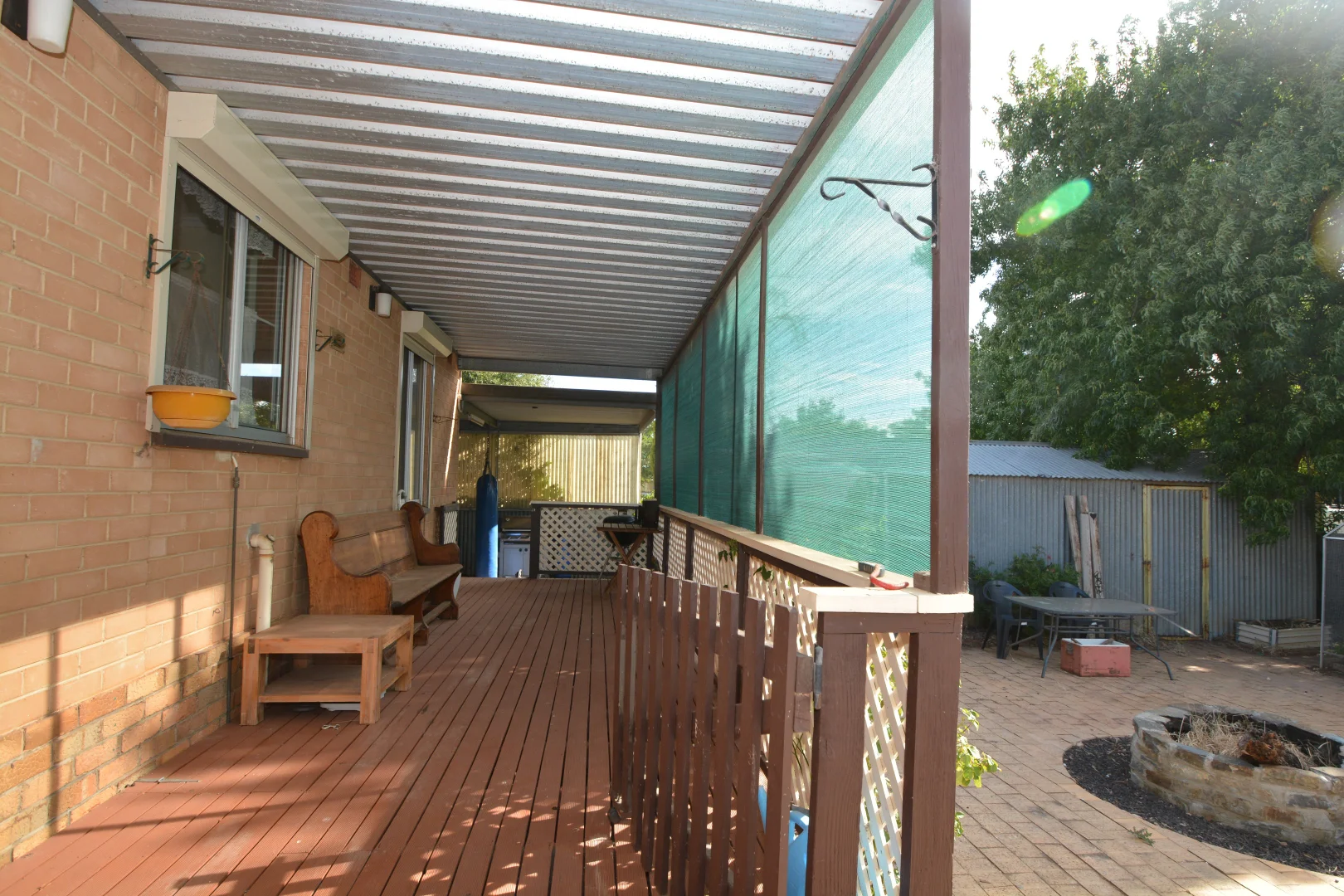 Additional image 9 of 6 Hull Street, Elizabeth East SA 5112