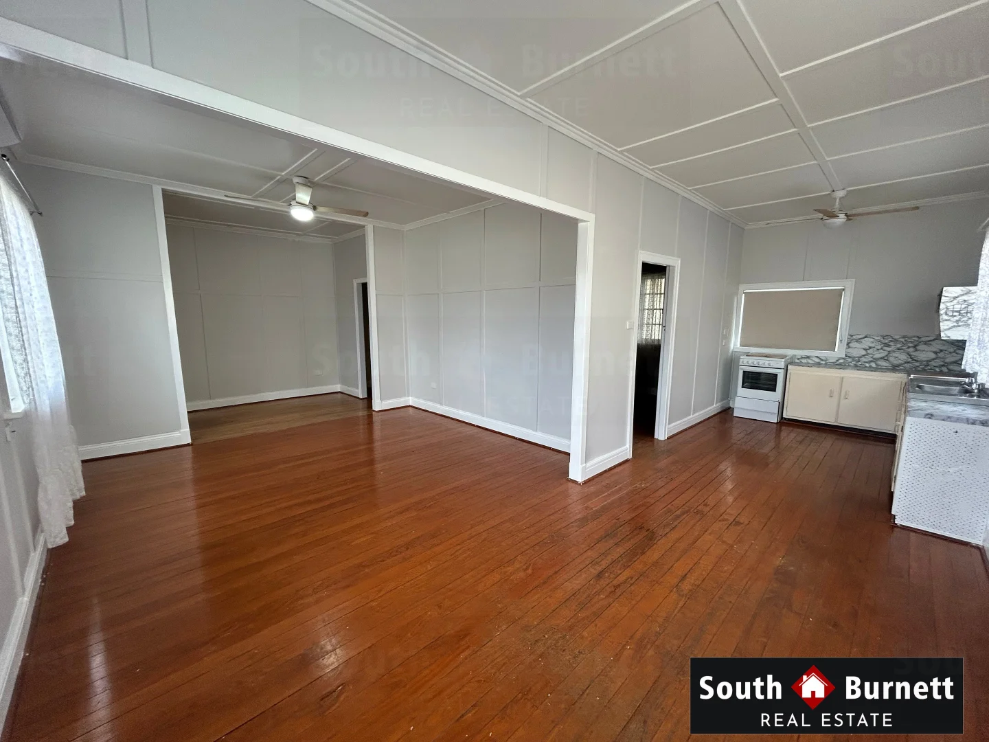 Additional image 8 of 1/29 Margaret Street, Yarraman QLD 4614