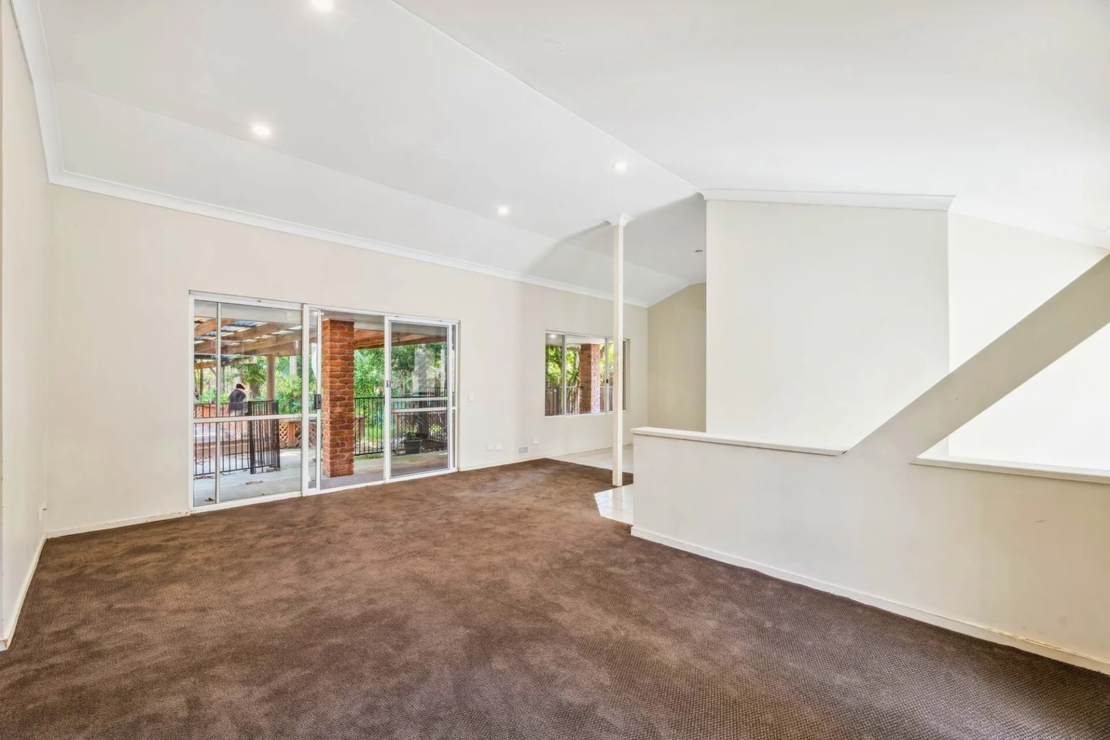 Additional image 8 of 21 Whitian Drive, Carrara QLD 4211