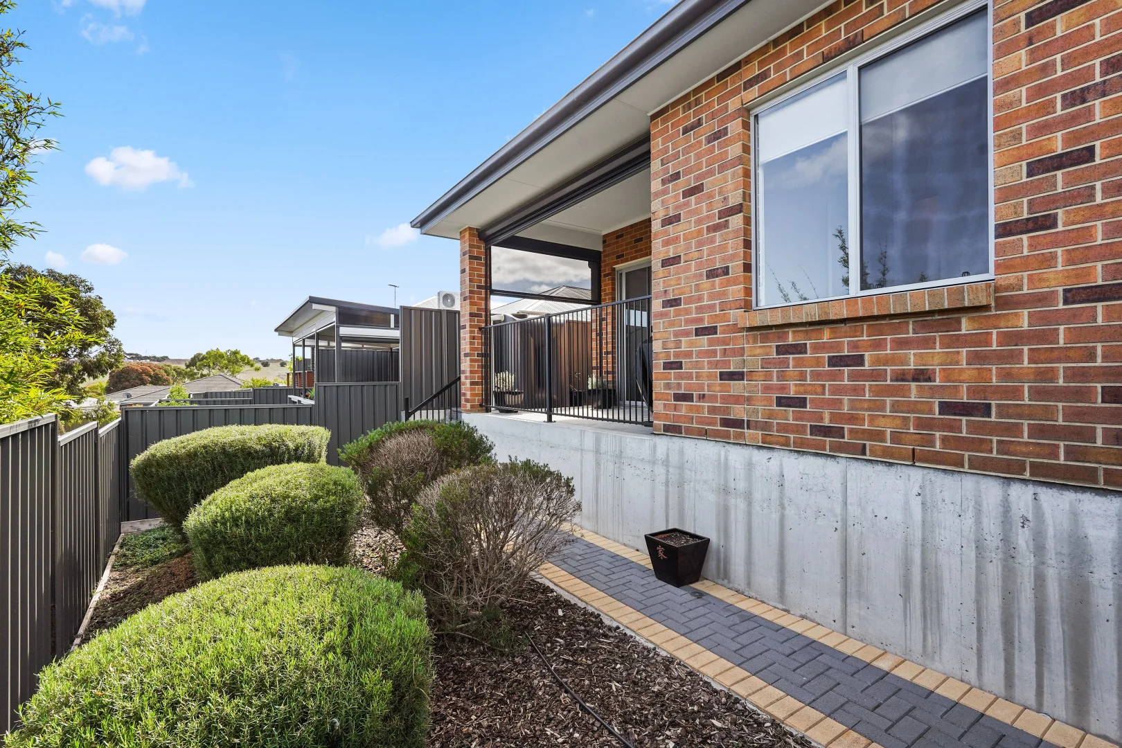 Additional image 30 of 28 Serenity Rise, Port Noarlunga SA 5167