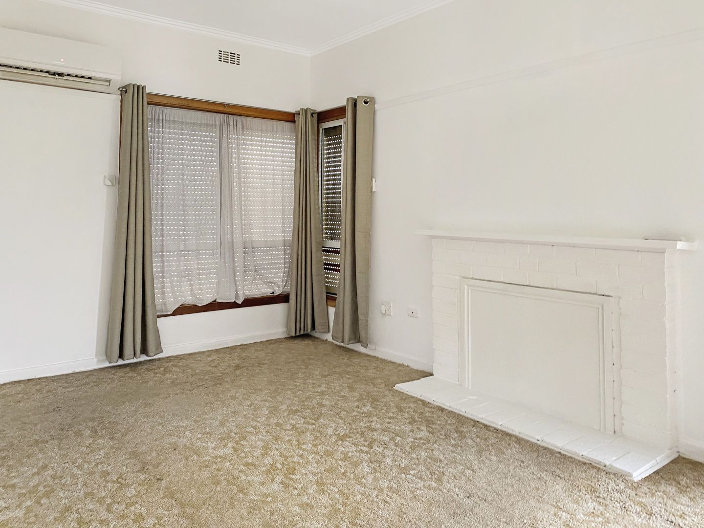 19 Swanston Street, Terang VIC 3264 House For Rent 360 Domain